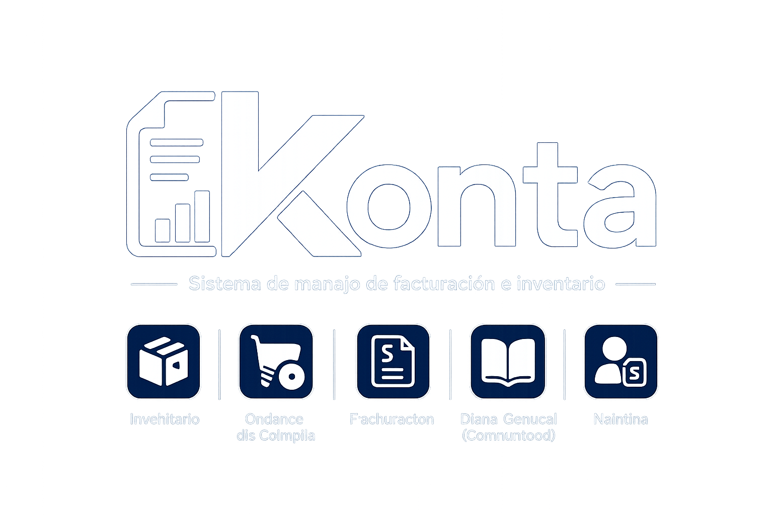 Konta Logo