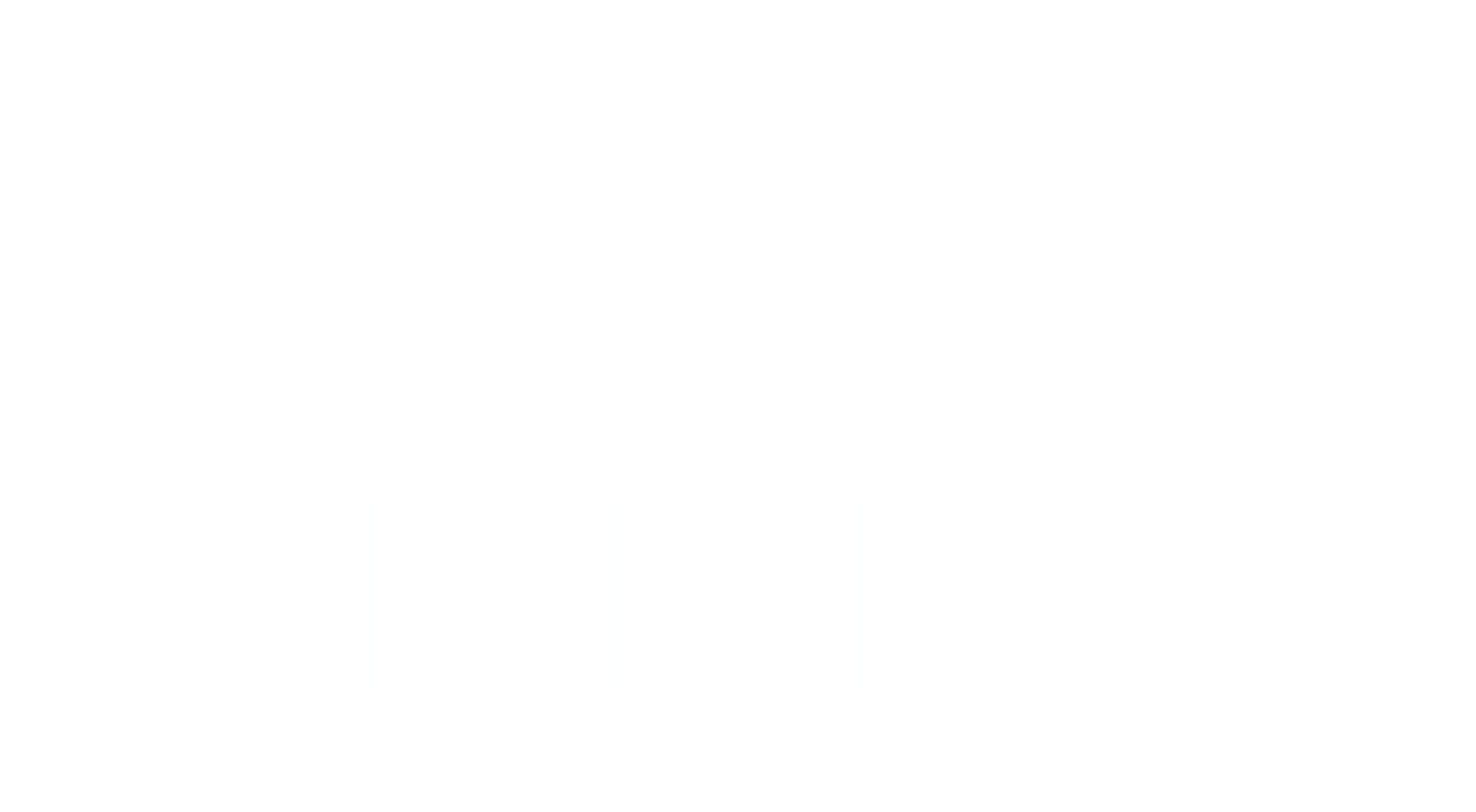 Kontiqx Logo